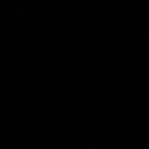 Meet your Posher, Blake